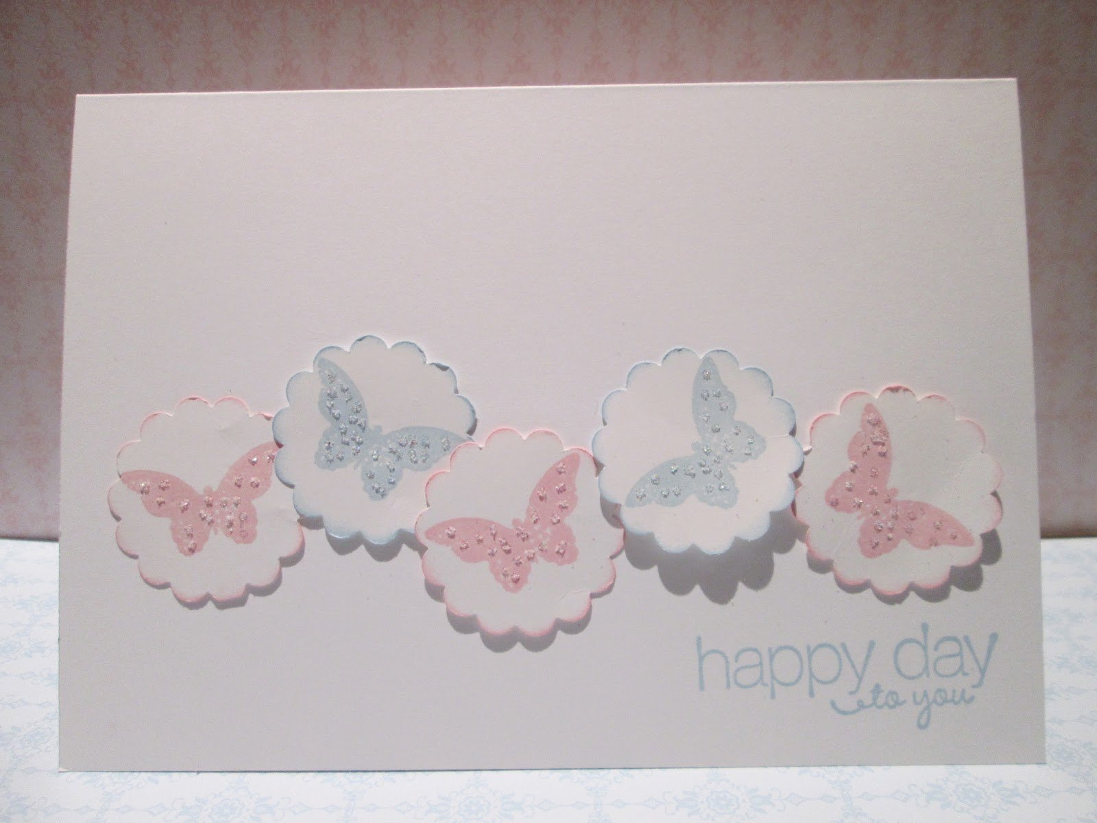 Paper Craft Crew Sketch 31