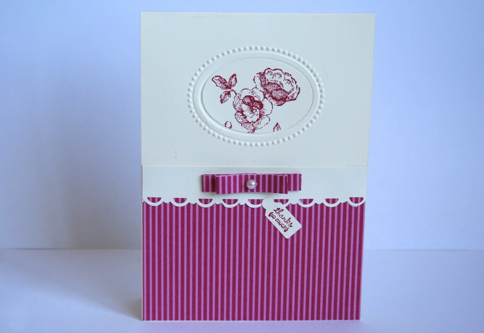 My starlets Make N Take