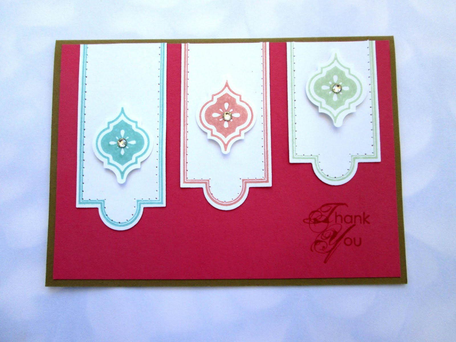 Team Training at Crawley June 2013