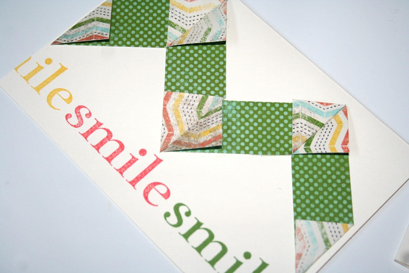 Team Swaps on Play Day July 2013