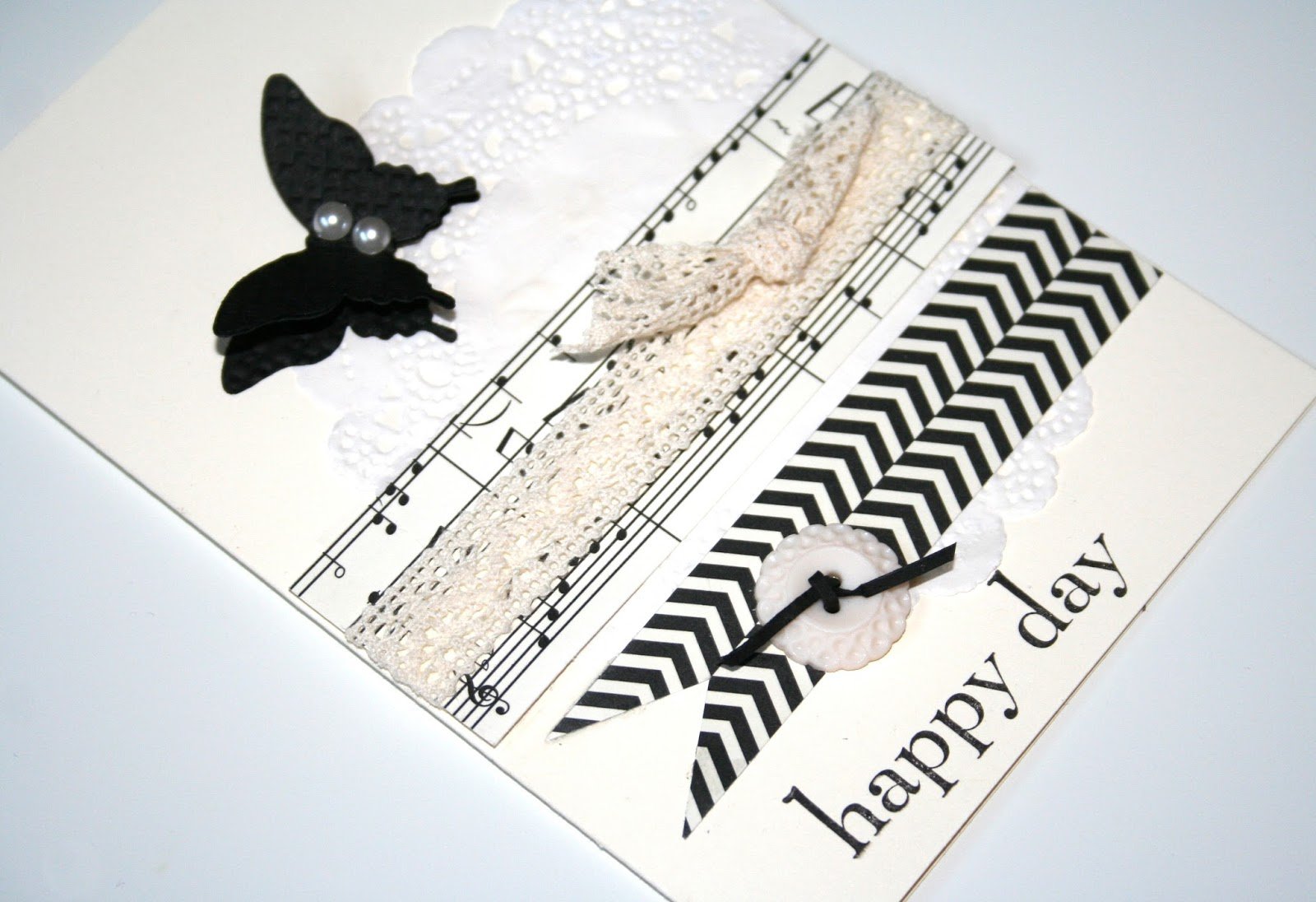 Team Play Day Make & Takes  July 2013