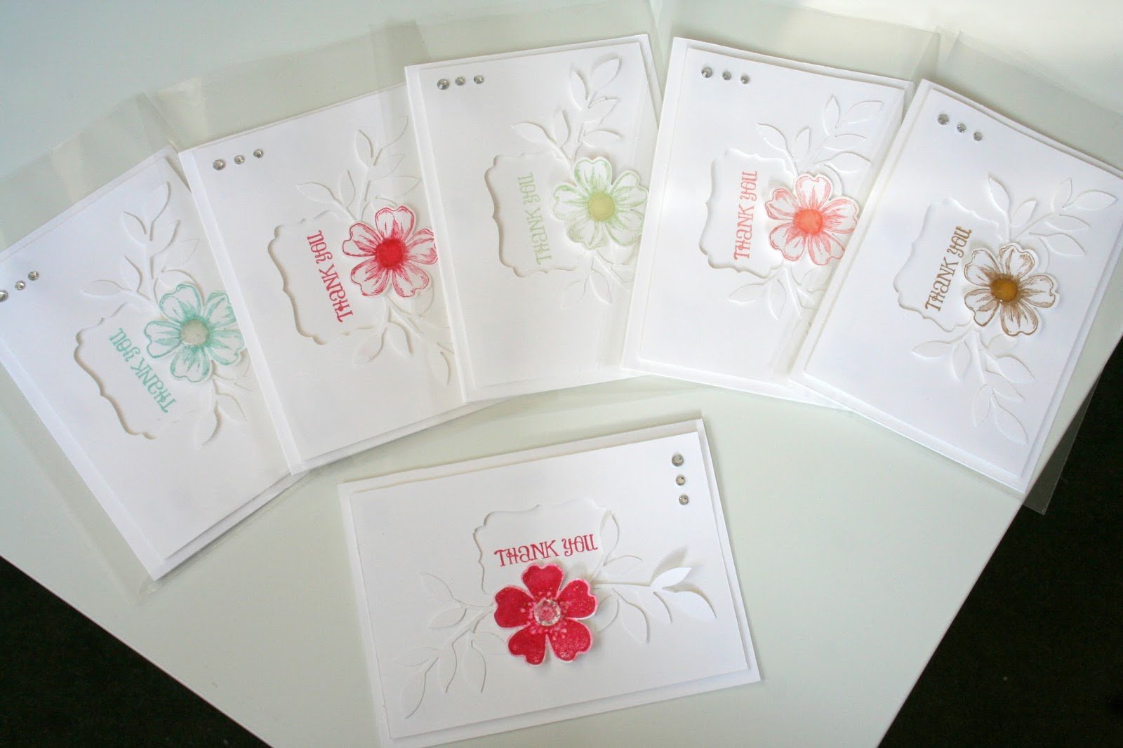 Swaps for August team meet