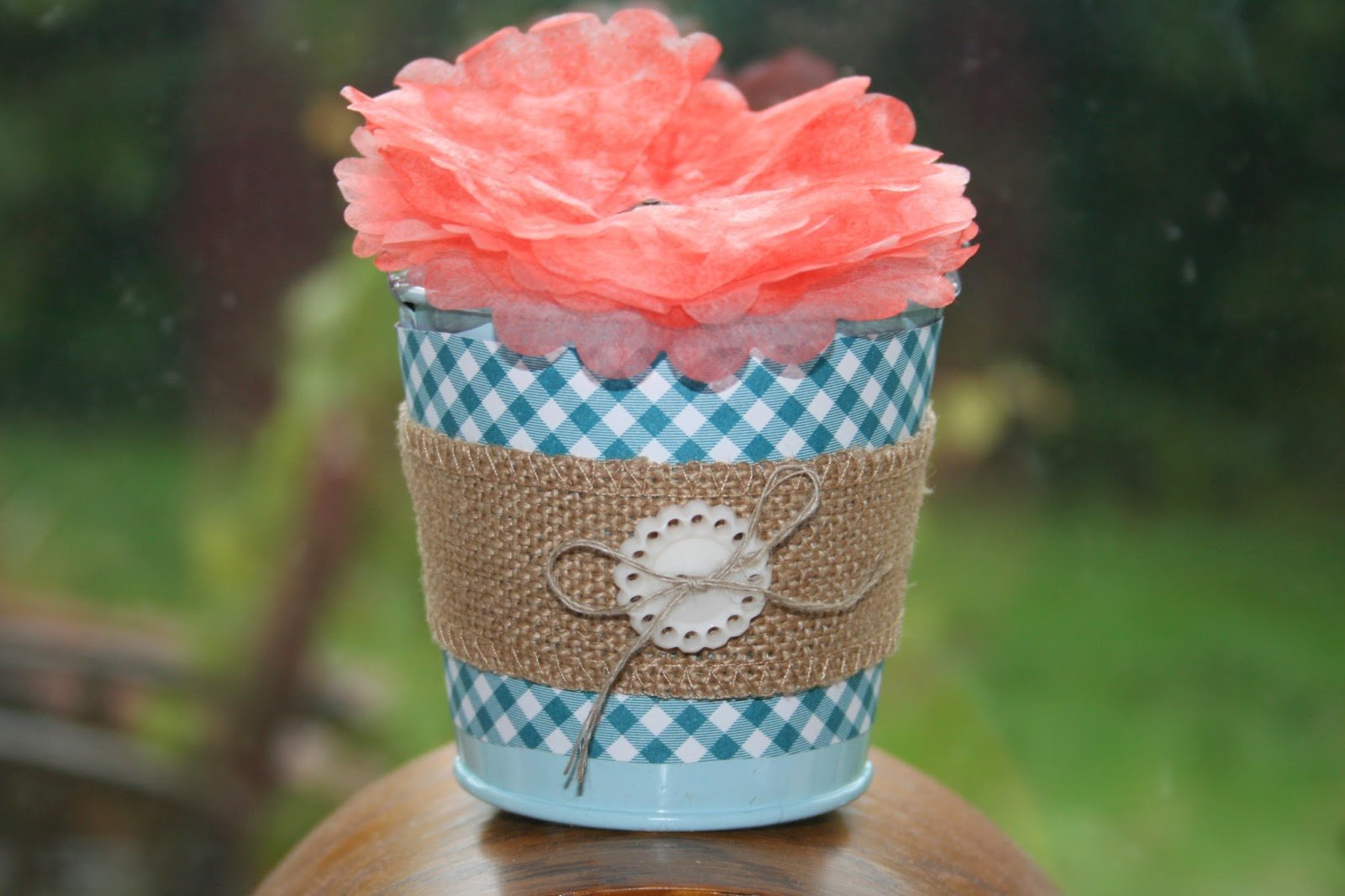 September Swaps for my teamies