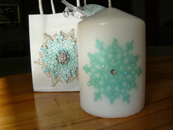 October –  team play day swaps