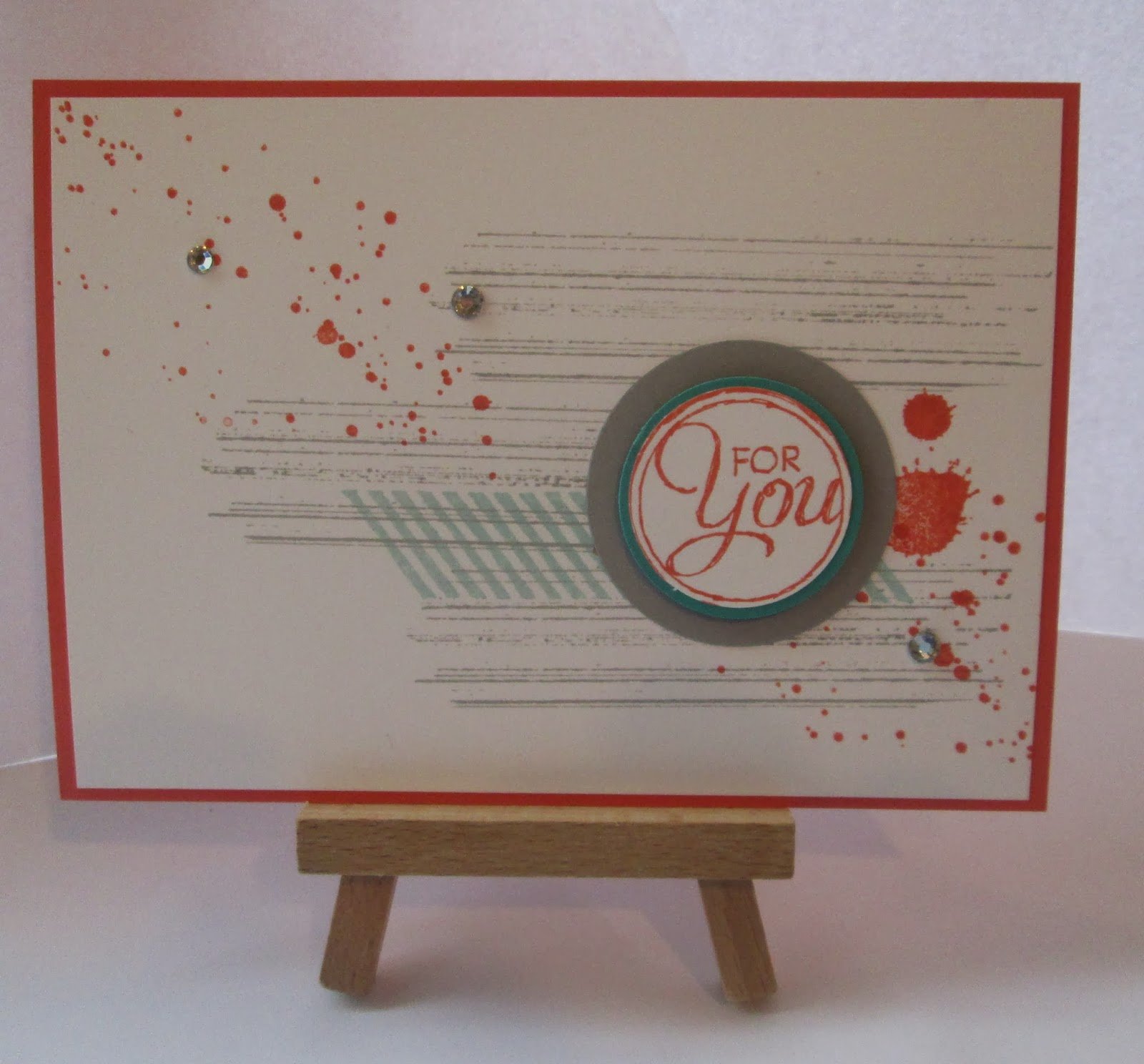 Playday Oct 2013 – Swaps