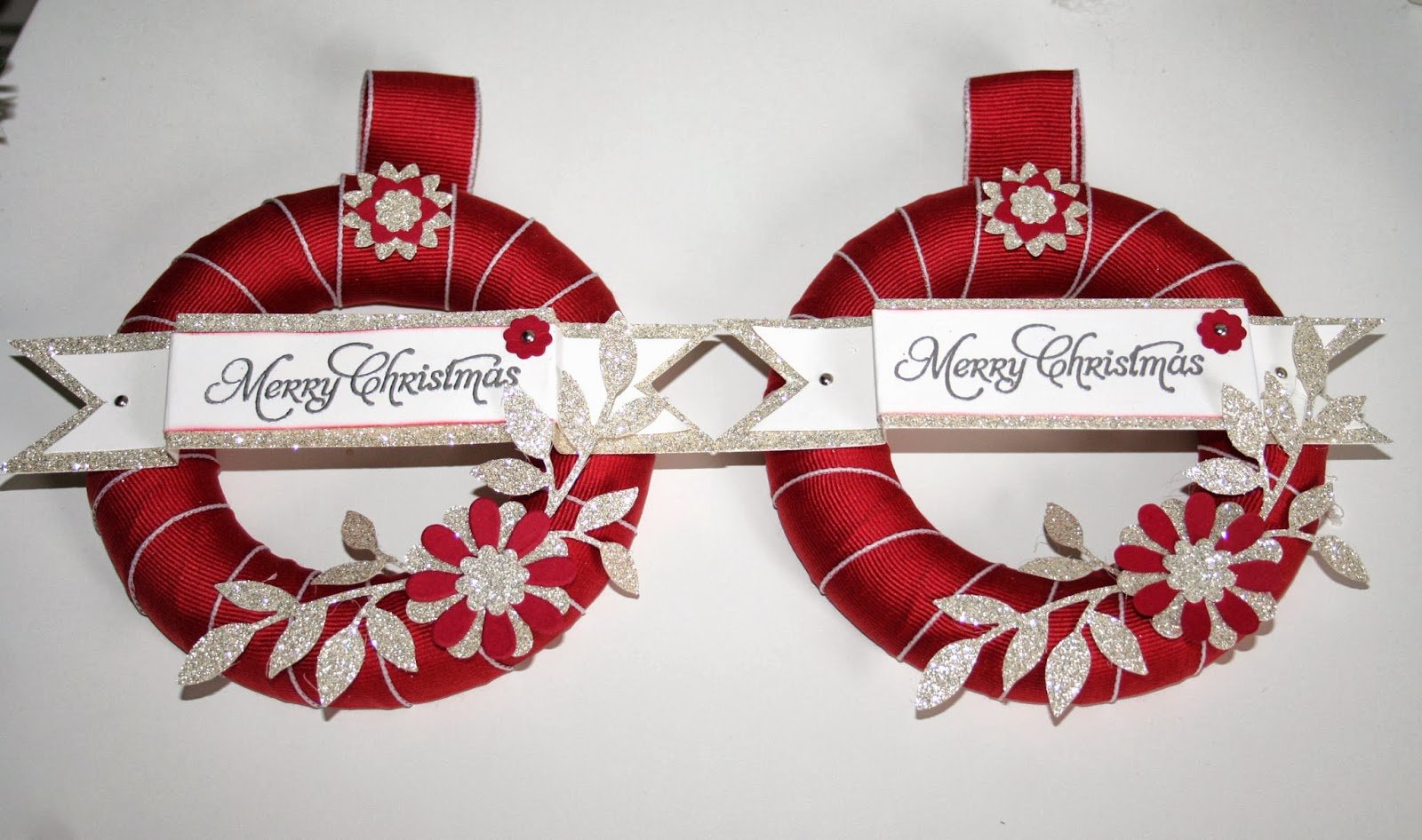 November Play Day Swap