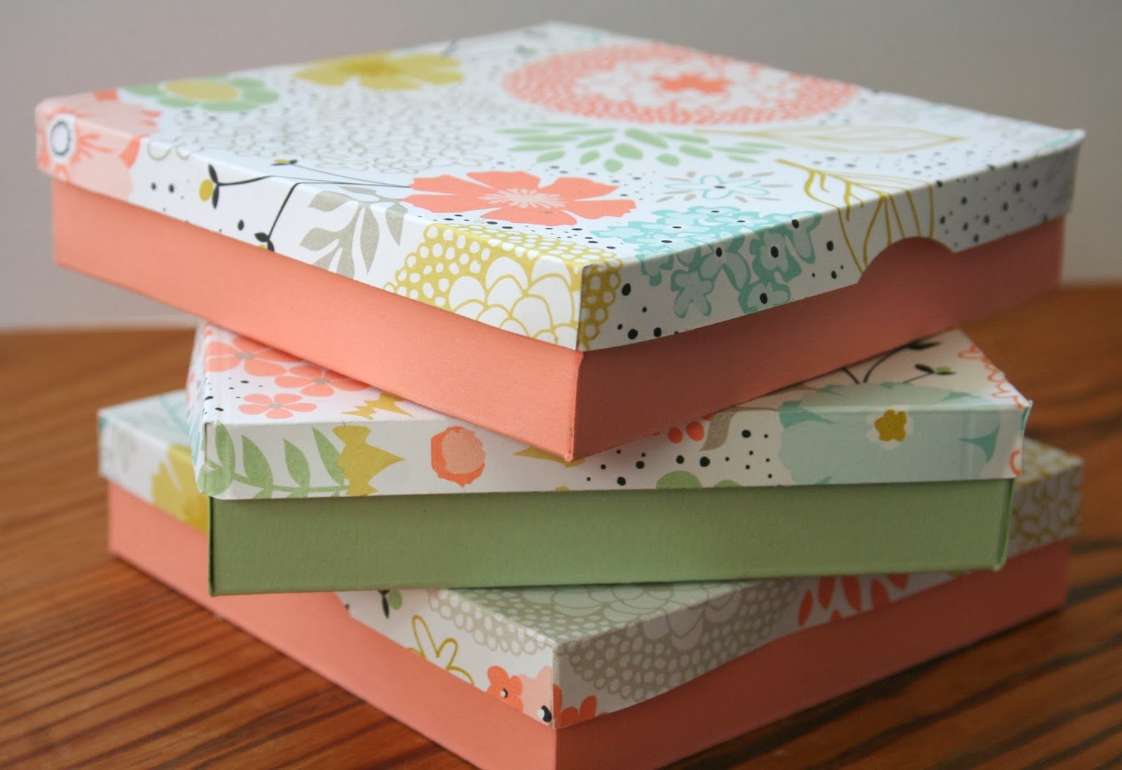 My play day swap Jan 14