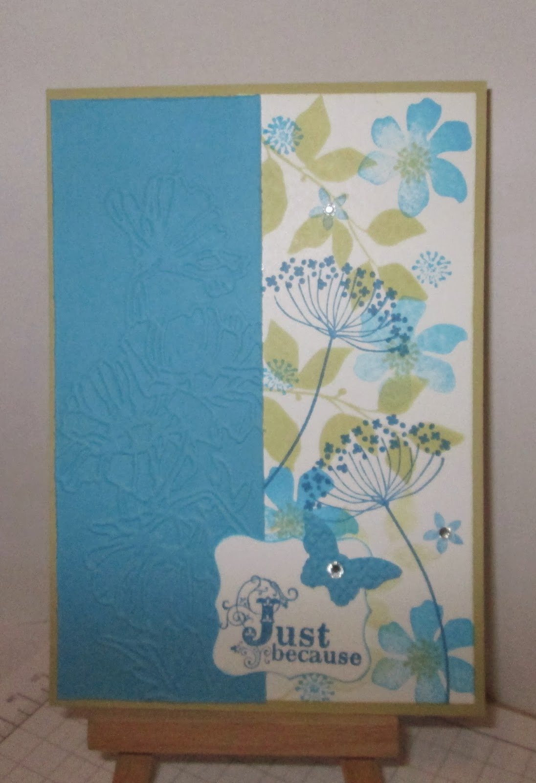 Swaps from playday Jan 2014