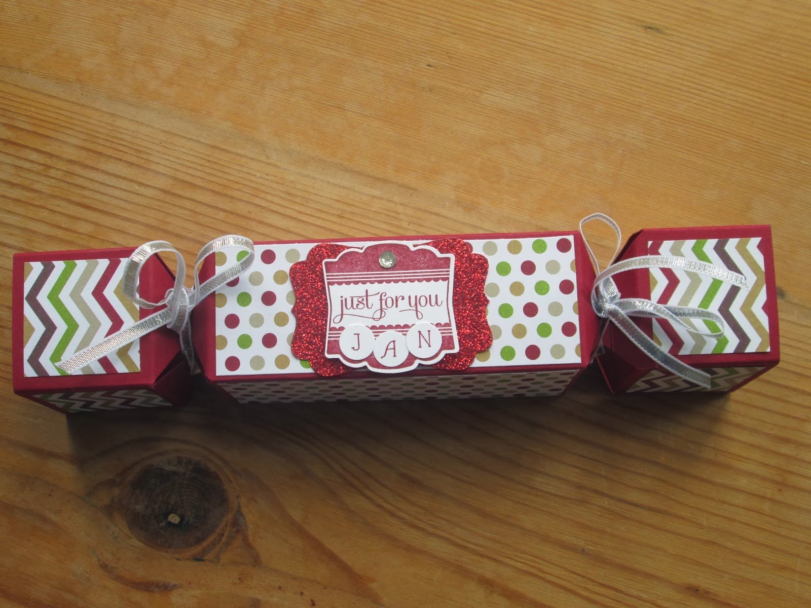 Thank You Lesley….