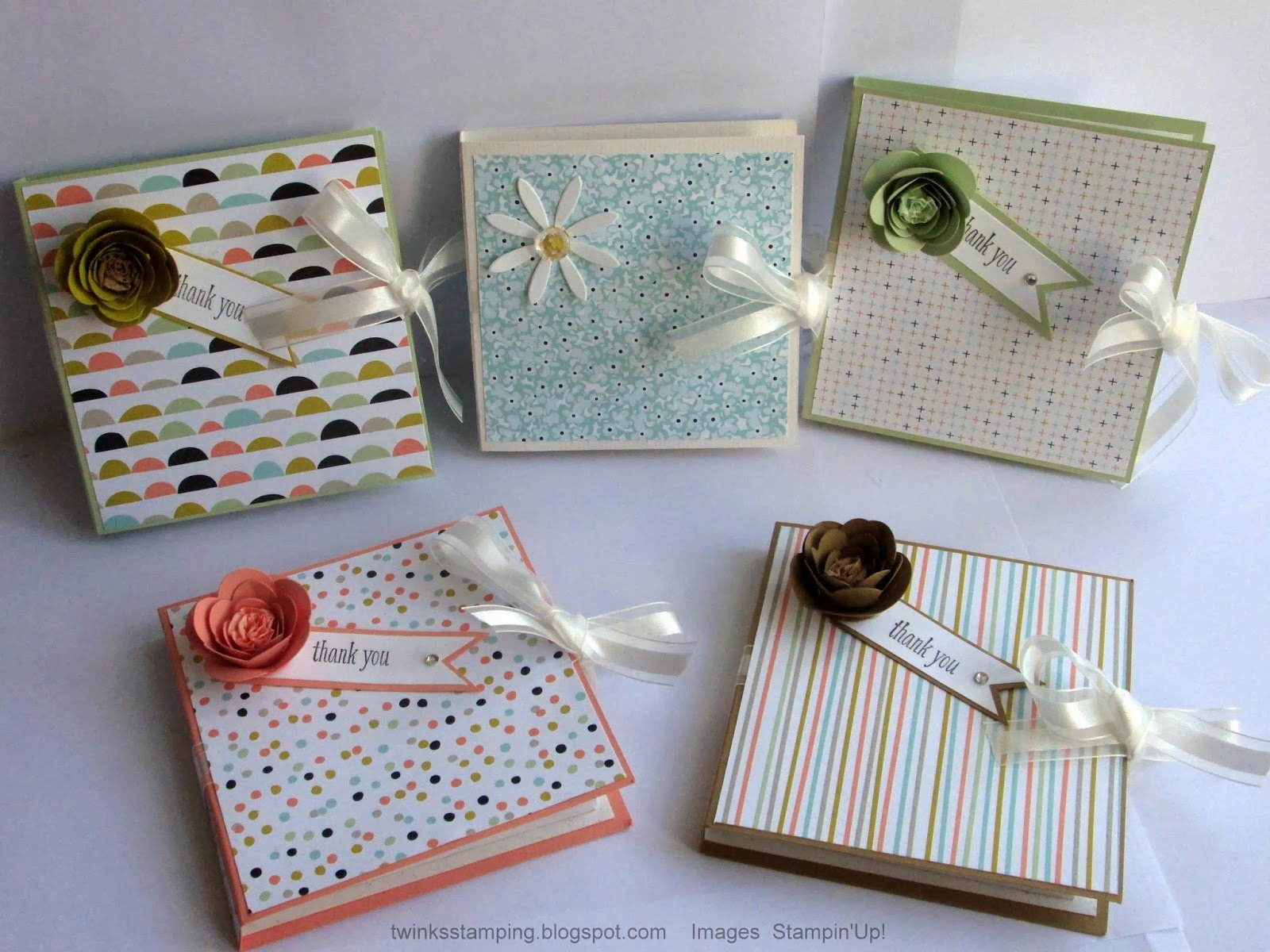 SAB Sweet Sorbet gifts for Play day Feb 14