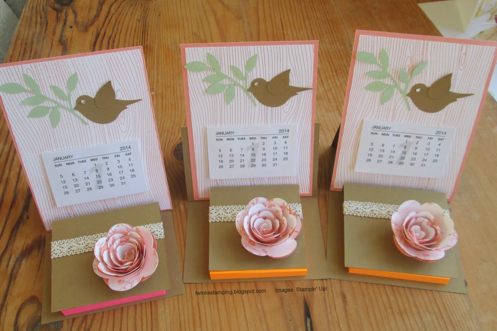 March Playday swap no. 1 from me x