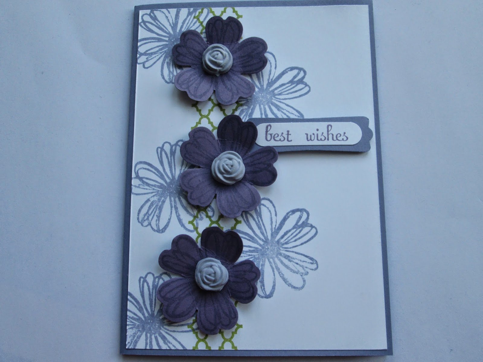 Playday M&T from Liz