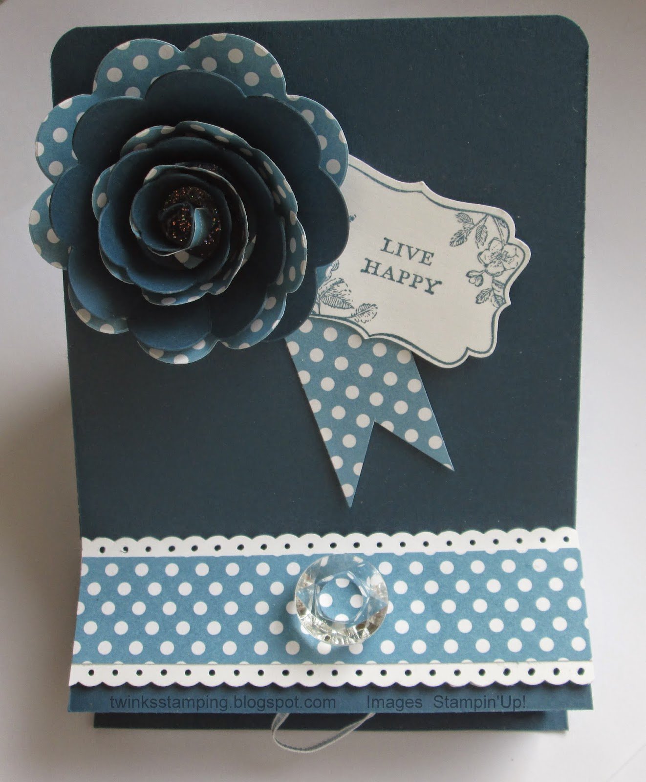 Swaps for April’s playday