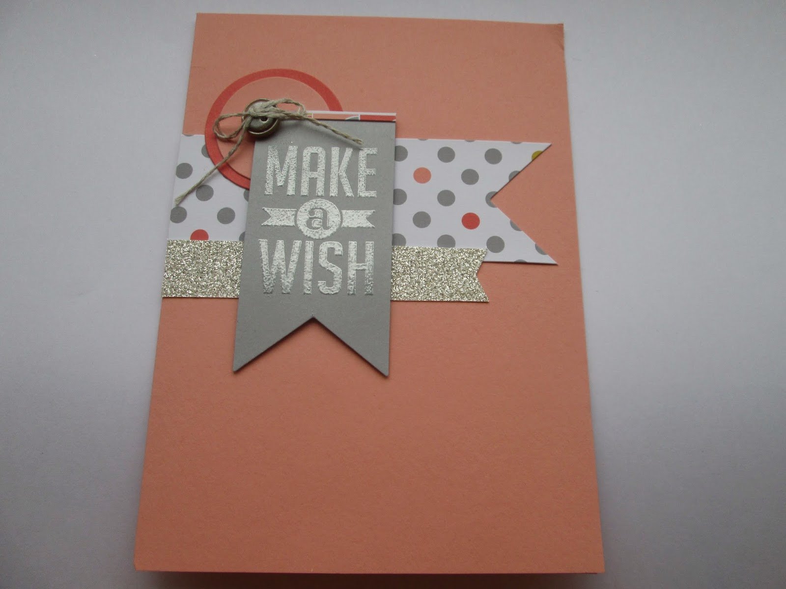 Happy Birthday to me from playmate Sarah x