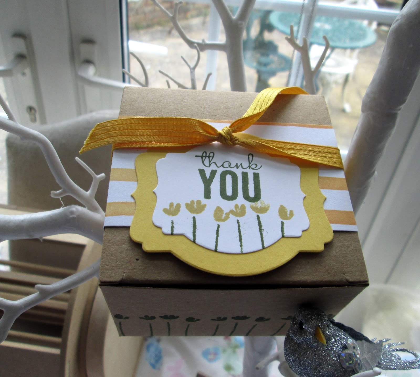 April play day M&T from Lesley