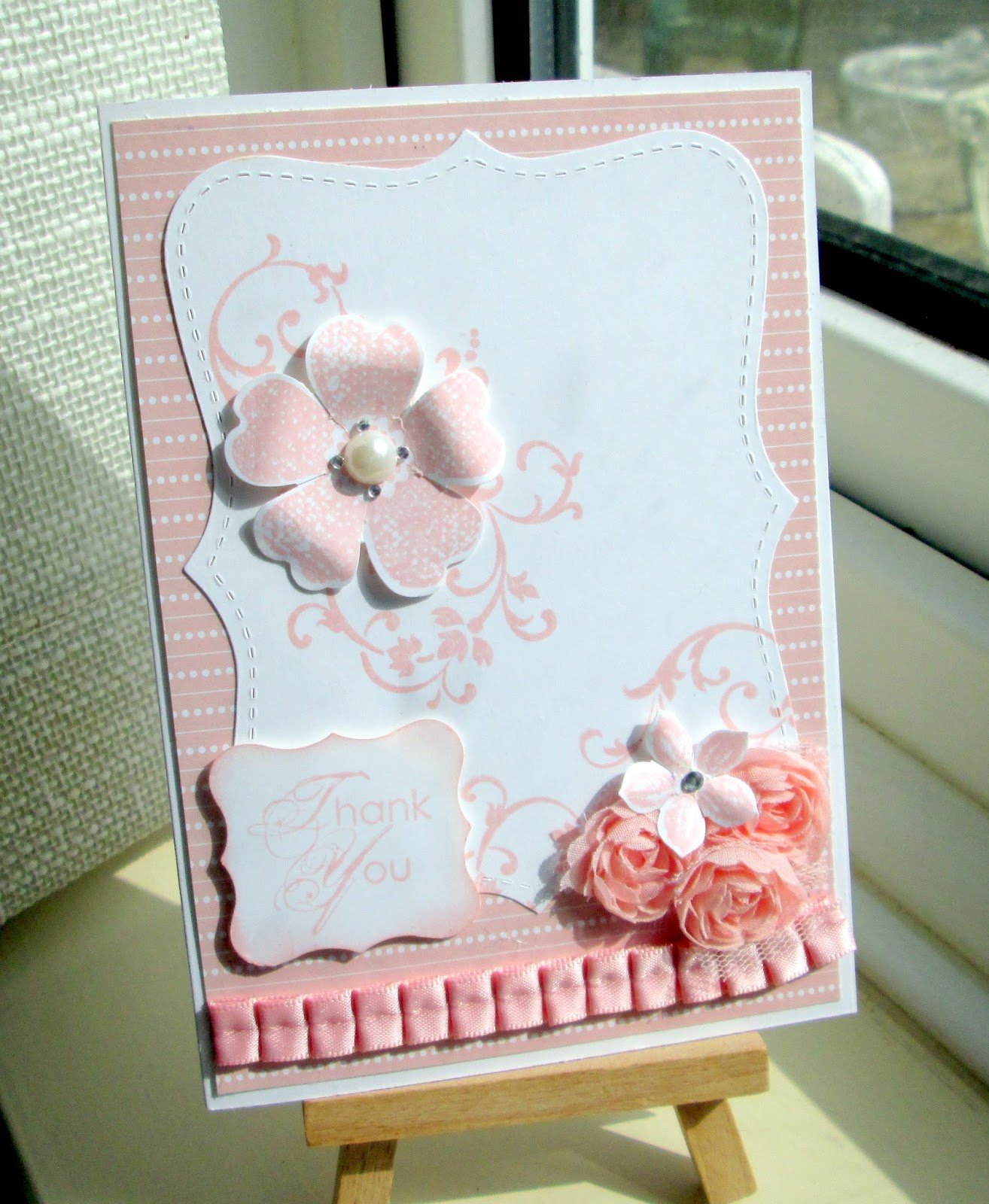 April play day M&T from Liz