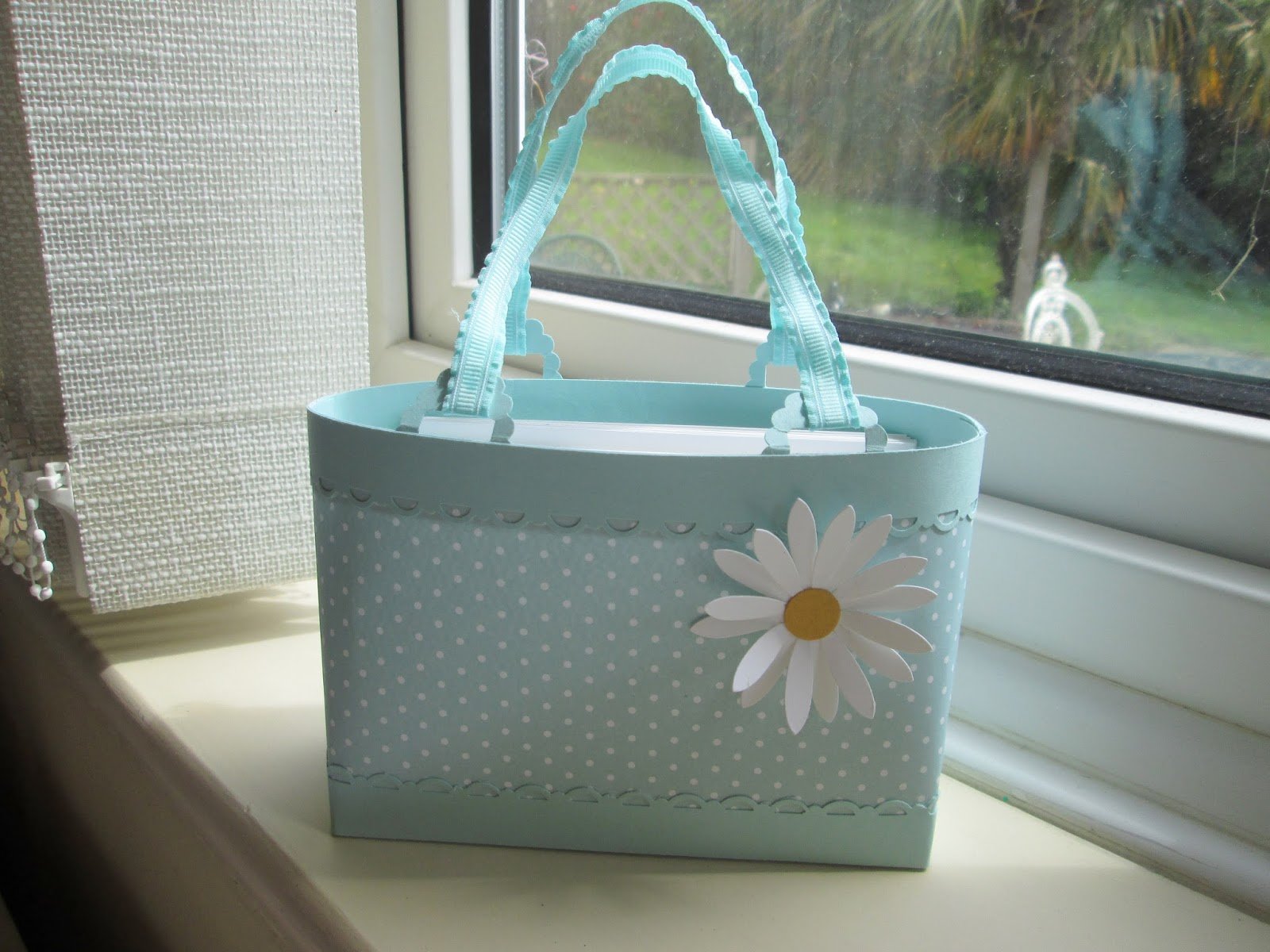 Playday M&T/Swap from Lesley