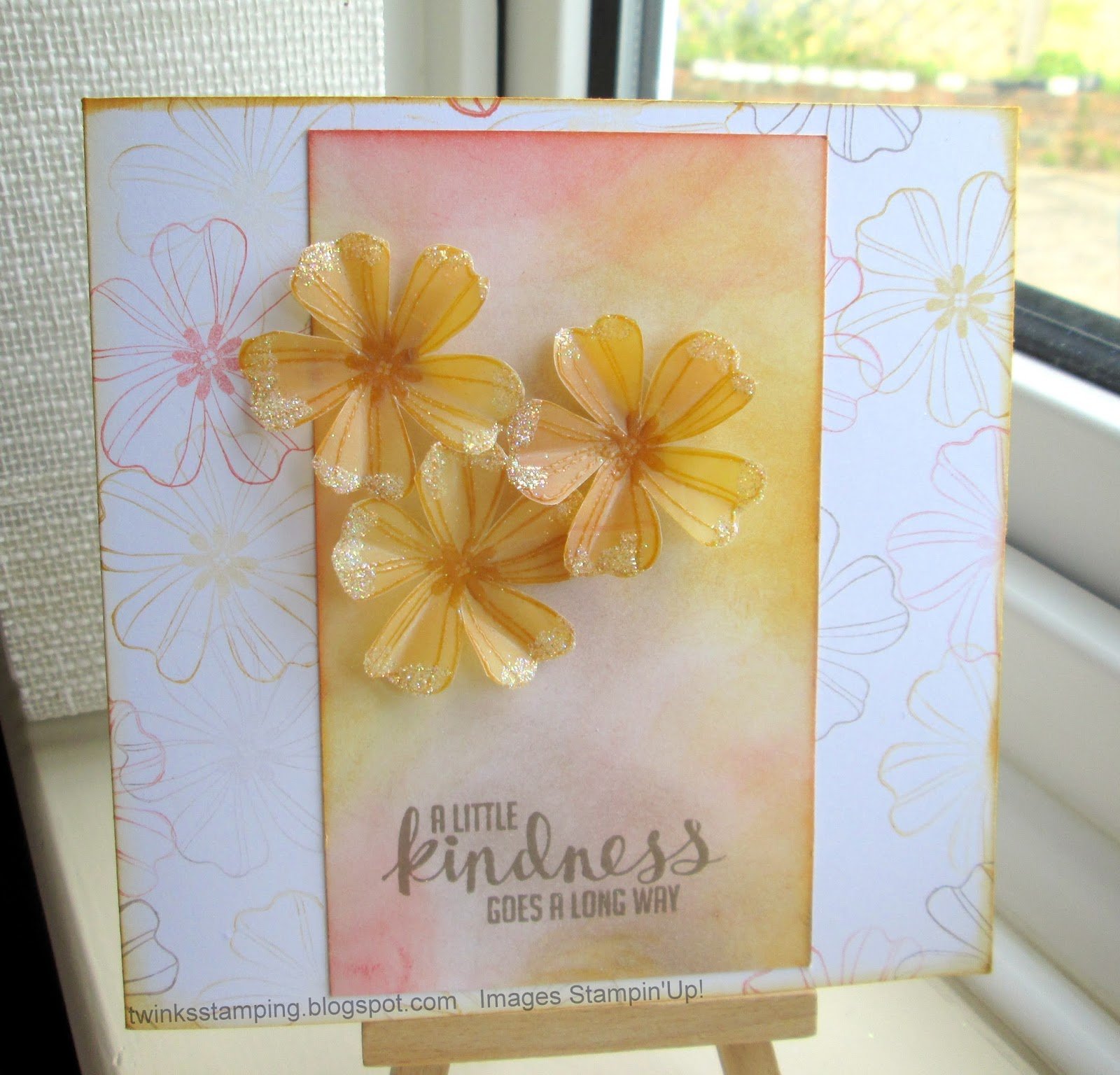 More Delightful Djion!