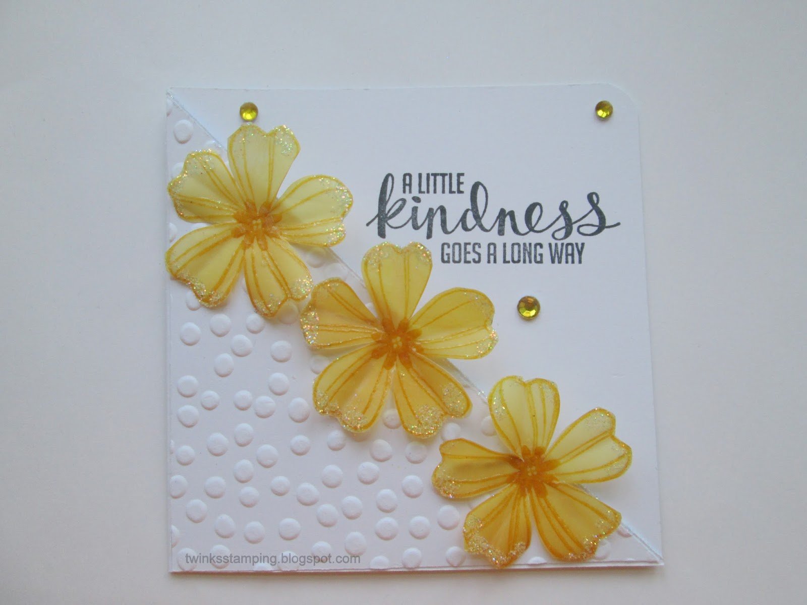 Playday M&T’s June 15