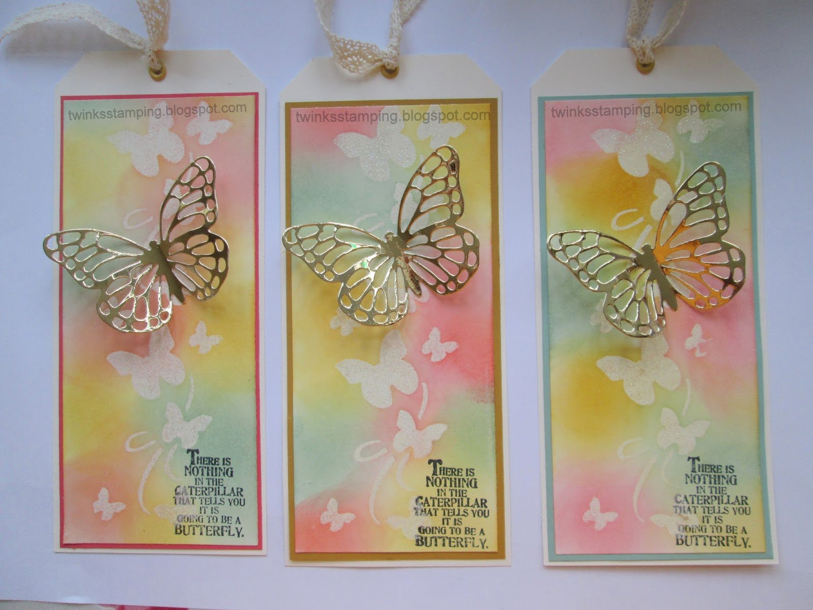 Playday swap June 15