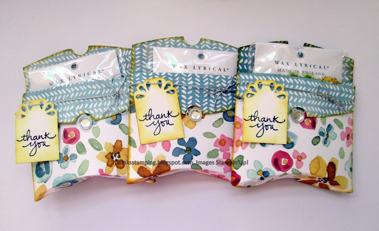 Playday swaps from me