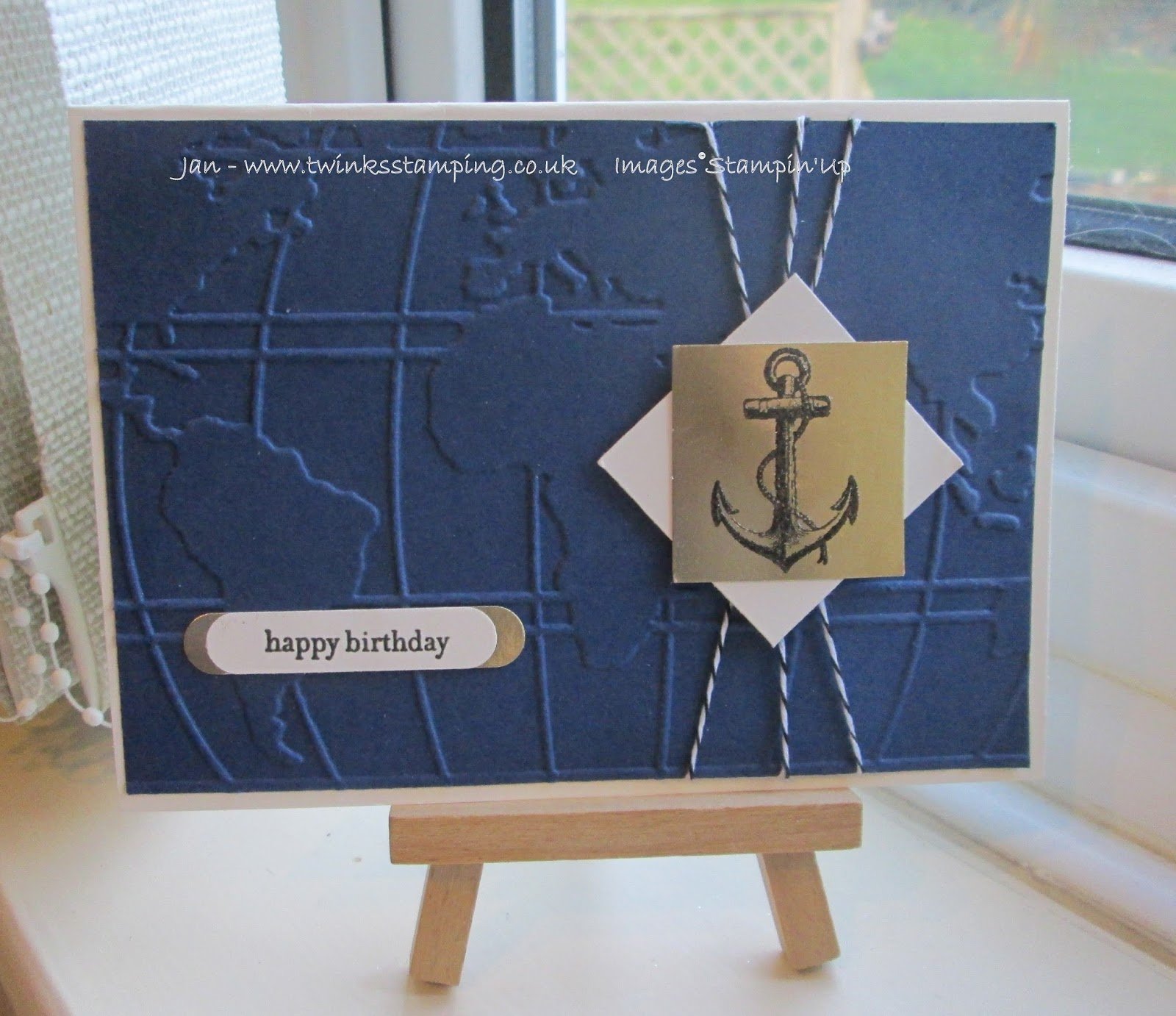 Class photos Sat 23 Mar