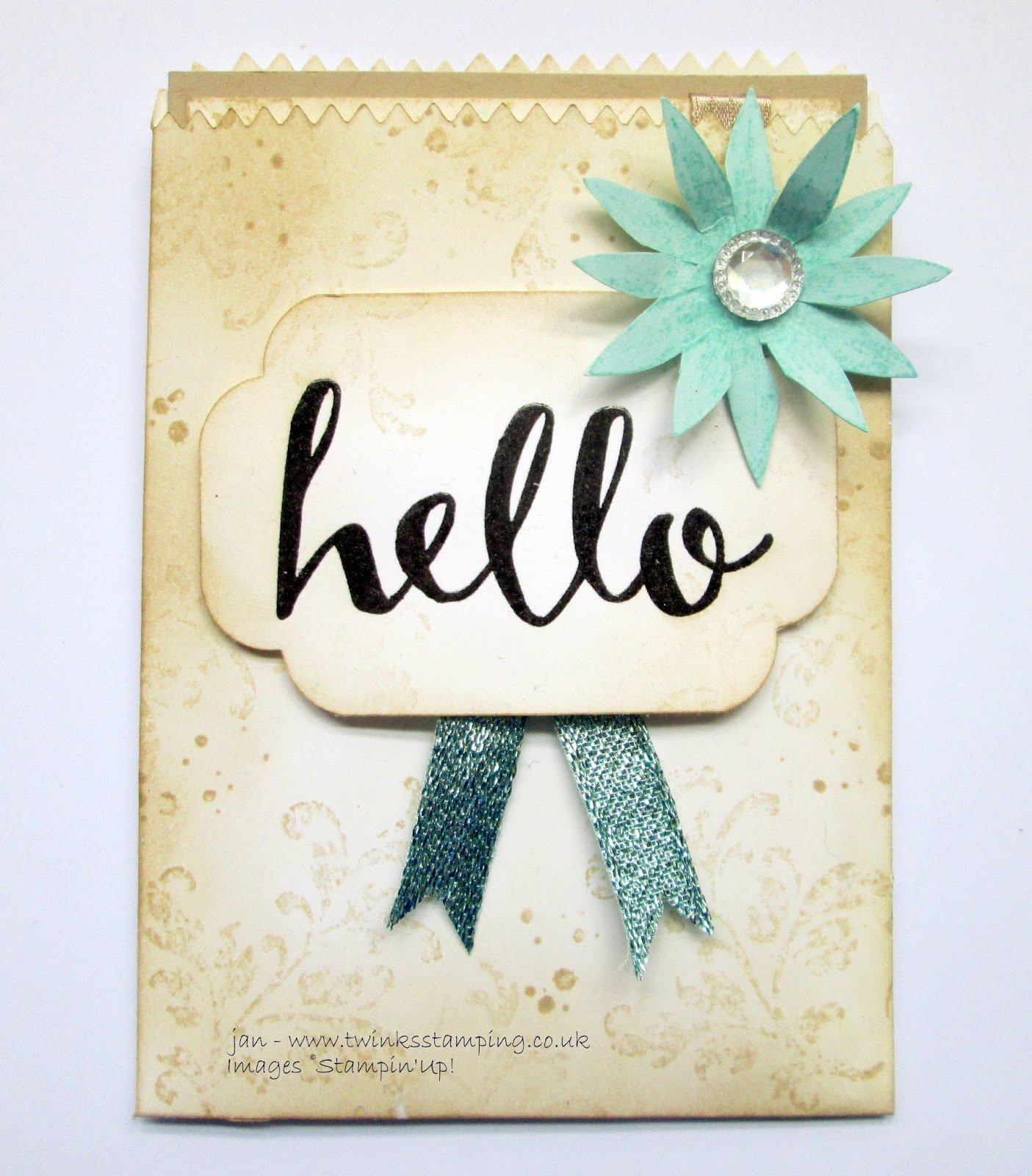 Playday M&T  Hello…….