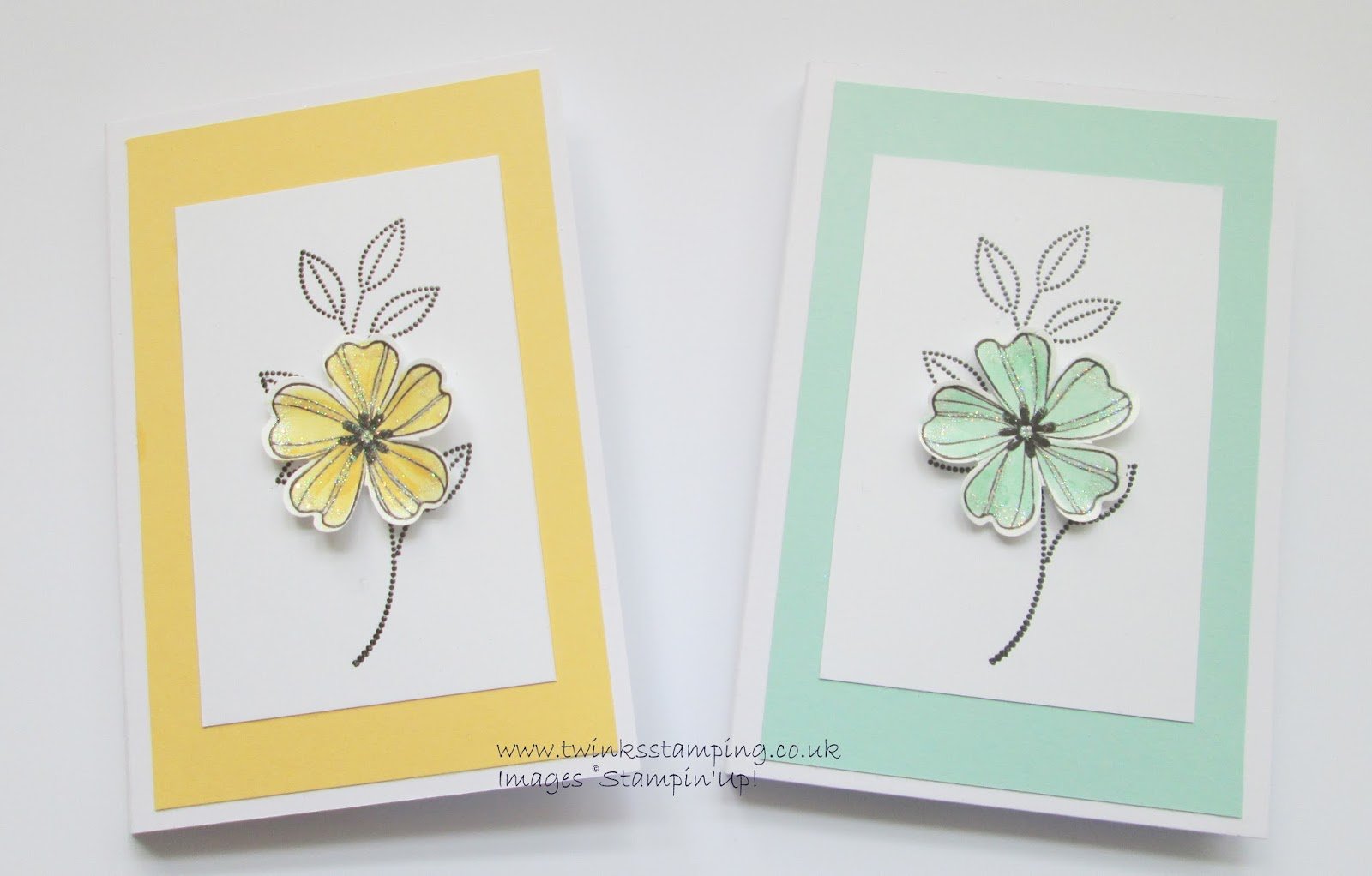 Telford Teamie Gifts………