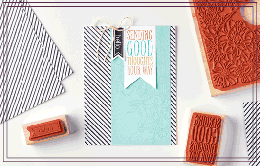 Retirement List…………… get in quick!!