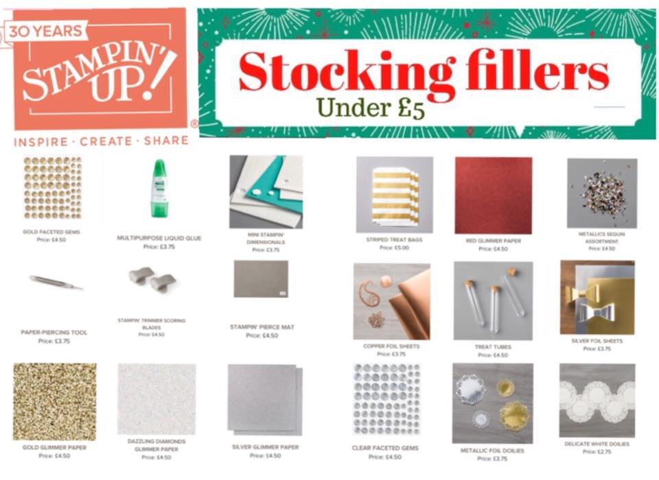 Free Shipping – one day only – 27 Nov