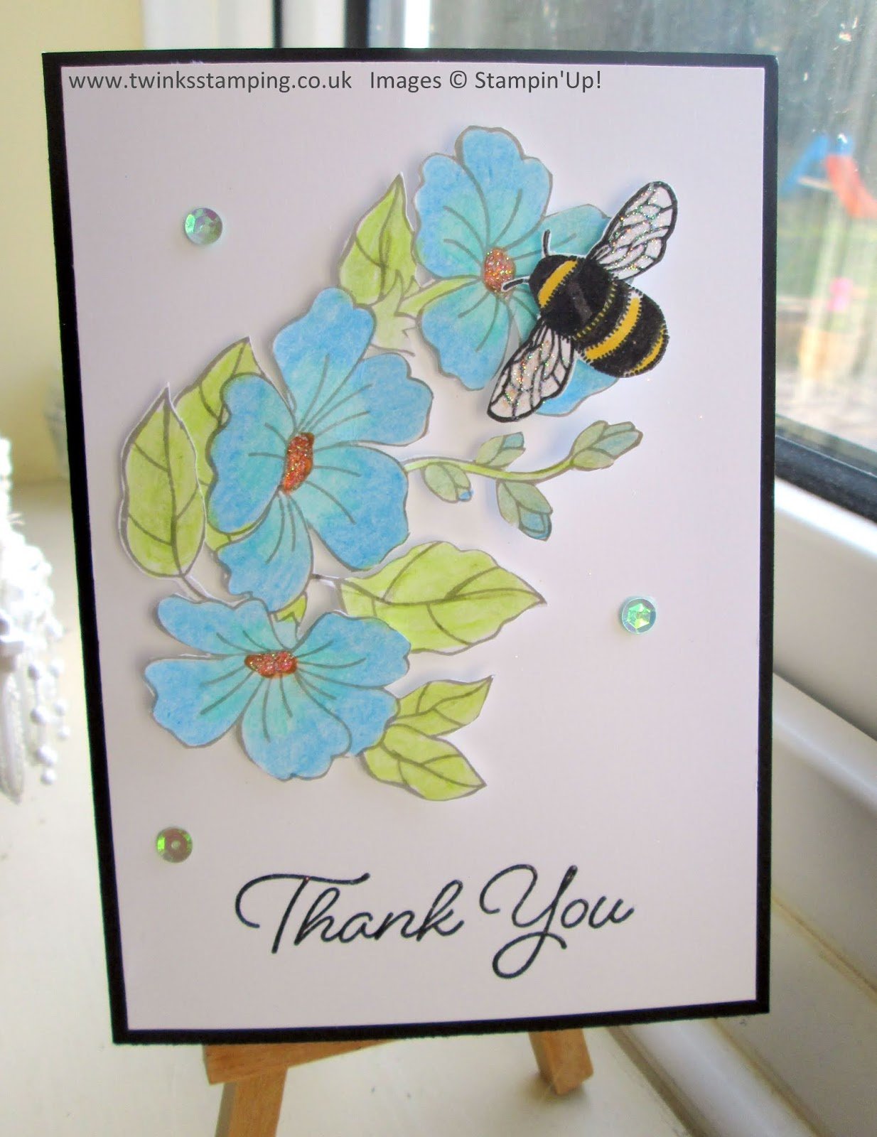 Blended Seasons  –  Class cards Sat 18/8/18