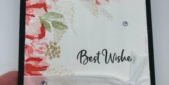 One Sheet Wonder – Art Gallery & more